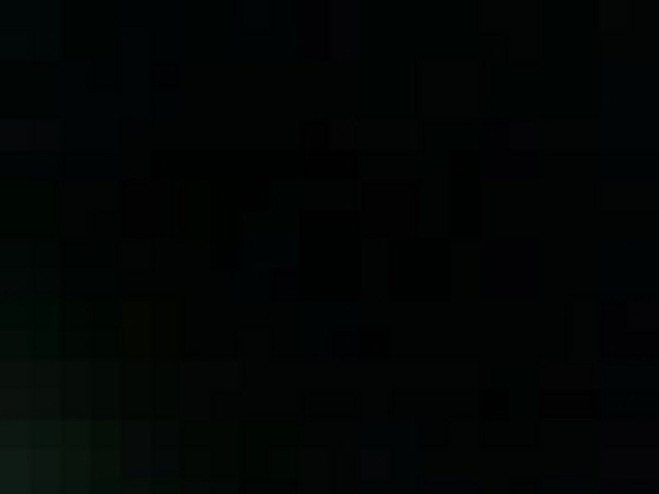 DIO EN CONCERT 9