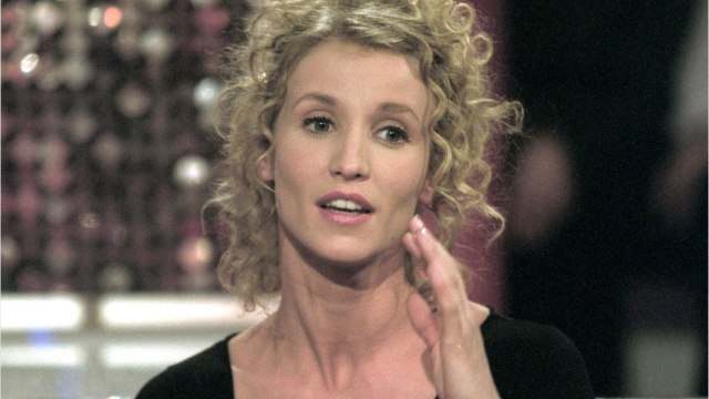 GALA VIDEO - PHOTO - Alexandra Lamy et sa fille Chloé Jouannet en vacances ensemble : leur ressemblance est frappante