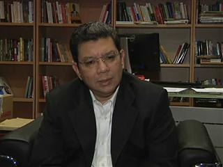 Tanam roh Tunku Abdul Rahman dalam jiwa pemimpin hari ini - Saifuddin