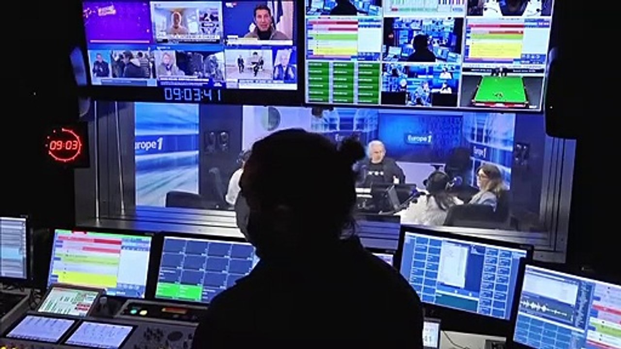 Il y a dix ans disparaissait "Mademoiselle" : les féministes dressent le bilan