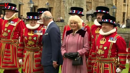 The Queen’s Covid Contraction Mere Days Before England is Predicted to Drop Legal Requirement to Self-Isolate