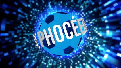 Le Phocéen JT : OM-Clermont les notes, les cartons de Sampaoli et la victoire de la réserve