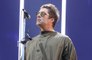 Liam Gallagher has insisted collaborating with Aitch will never happen
