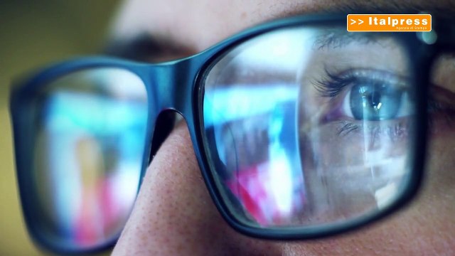 Turismo digitale, il mercato italiano vale 11 mld