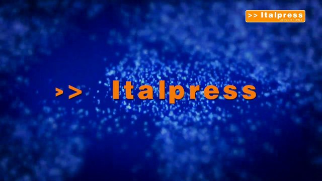 Incendi boschivi a La Spezia e Genova, vigili del fuoco al lavoro