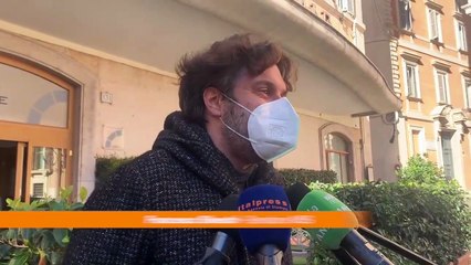 M5S, Silvestri "Nessuna crepa, ma ci sarà un chiarimento"