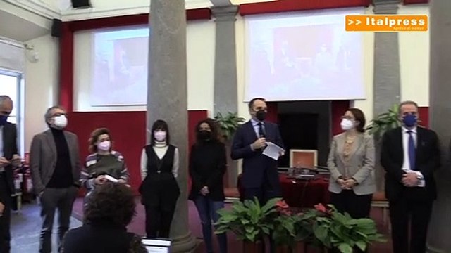 Torino, Lo Russo Servono investimenti per la transizione