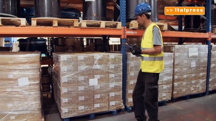 Disoccupazione in calo al 9% a dicembre