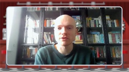 Football Talk - Are clubs in the Championship too quick to pull the trigger on their managerial hirings and firings?