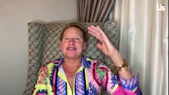 Carson Kressley: I Owe Shanna Moakler an Apology After ‘Celebrity Big Brother’