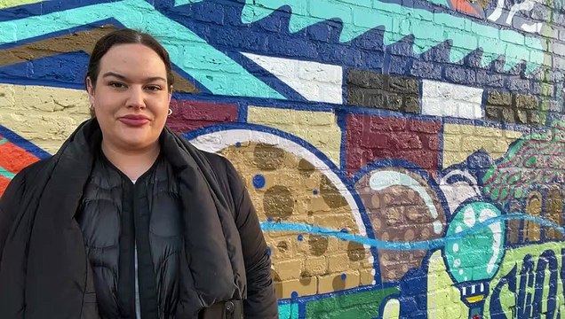 Merseyside weather update Tuesday, 22 February, plus five-day forecast: Heavy rain changing to sunny