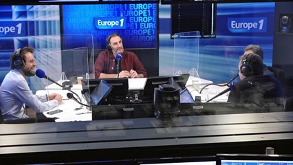 L'histoire des ortolans