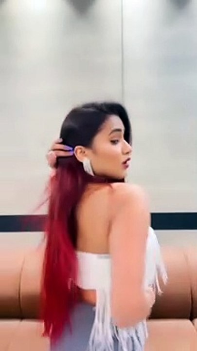 Indian dancing fever Best Indian dance