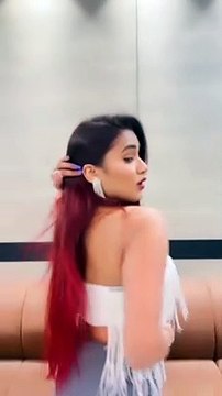 Indian dancing fever Best Indian dance