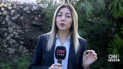 Uzun uyku süresi kilo verdiriyor