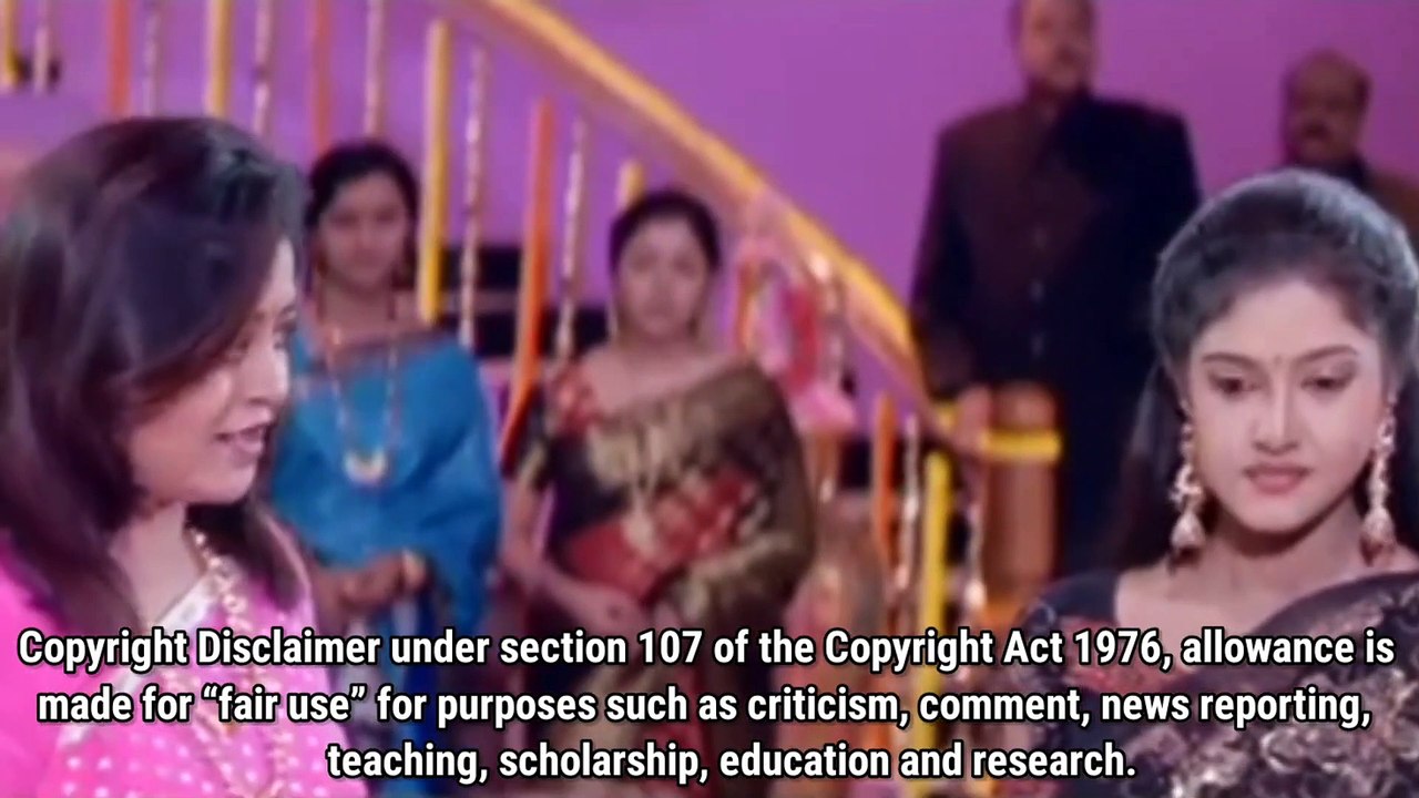 Suna Chadhei Mo Rupa Chadhei Film Remake Story _ Nuvvostanante Nenoddantana _ My Opinion ( 1080 X 1920 )