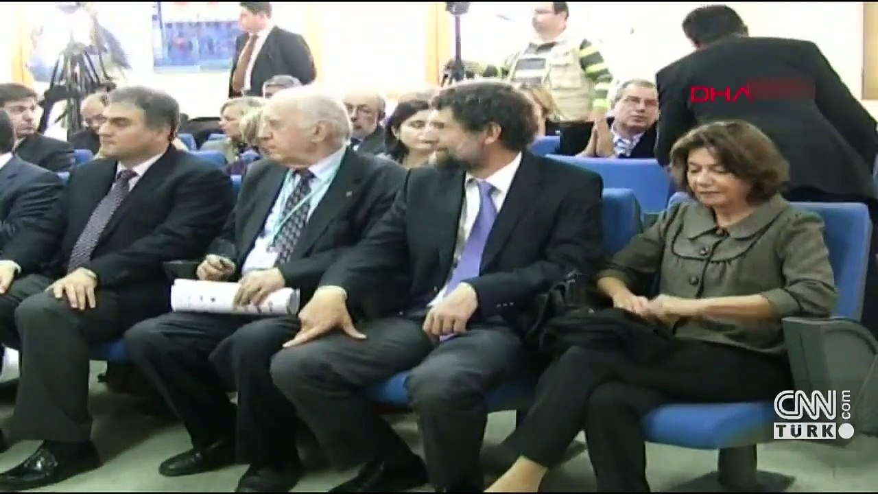 Ev sahibi kiraya ek zam isteyebilir mi?