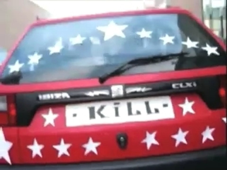 Jurassic Park suédé