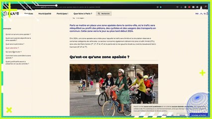 Technologie verte, énergie, actu audio... La Quotidienne des Nums [21/02/2022]