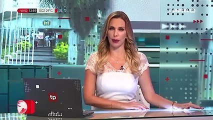 Caso BTR: Fiscalía pedirá medidas sustitivas par Percy Fernández