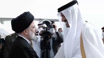 ما وراء الخبر- مباحثات قطرية إيرانية.. ملفات في منعطف حاسم