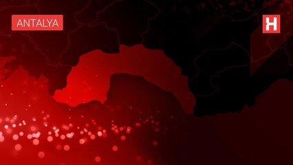 11 ilde yarın sabah saatlerinden itibaren kuvvetli yağış bekleniyor