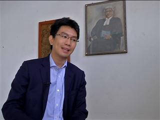 Kedaulatan undang-undang