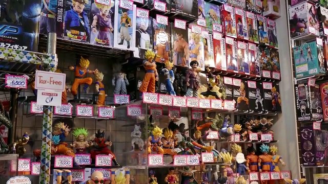 Vendite al dettaglio in crescita a dicembre