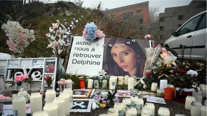 GALA VIDEO - Affaire Jubillar : pourquoi la voiture de Delphine intrigue les enquêteurs