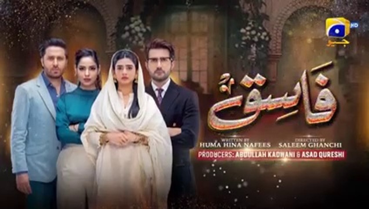 Fasiq_-_Episode_90_-_21st_February_2022_