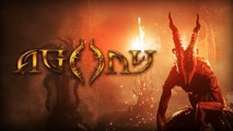 Agony - Tráiler Oficial de Lanzamiento