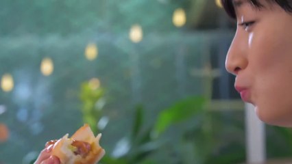 ワカコ酒 S6 第7夜 コスパ最強！ ファミレス飲み 2022年2月21日