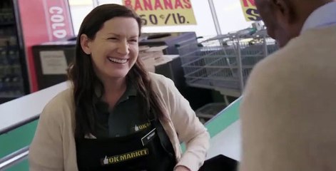 Haters Back Off S01 E03