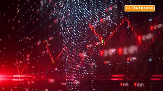 Nel 2022 forte ripresa del turismo globale