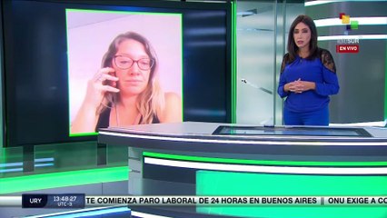 Jugada Crítica 21-02: Ucrania, ¿Pieza del Ajedrez  Global de Estados Unidos?