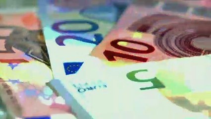 Il fisco pesa troppo su famiglie e imprese