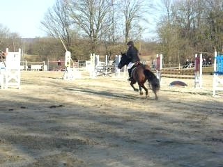 Manon nesquik e1quincey 24.02.08 chute vitesse