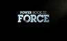 Power Book IV: Force - Promo 1x04