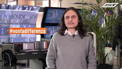 Giornata delle donne nella scienza, Atm lancia "Non fa differenza"