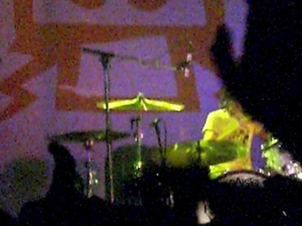 Fabian Halbig 06.10.07