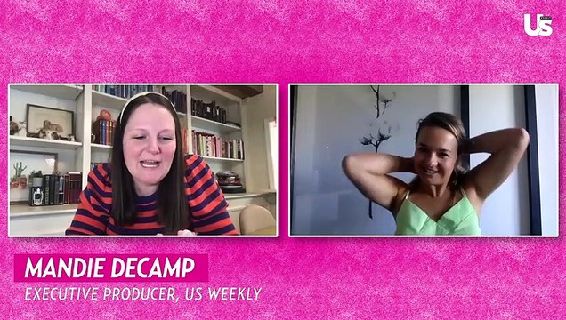 Below Deck Sailing Yacht's Daisy Reveals That Jean-Luc Blocked Her Amid Paternity Confirmation