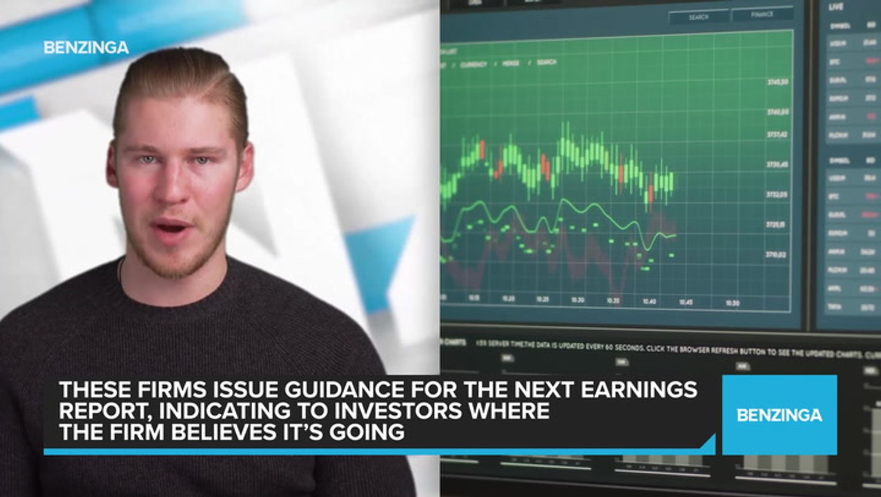 Why Does the Earnings Calendar Matter?
