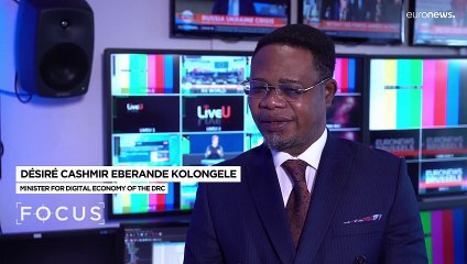 Sommet UE-UA : un partenariat renouvelé malgré des divergences