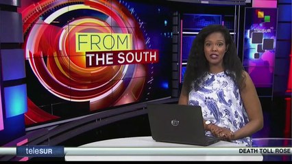 Guatemala: Protests against mono-crops tree plantations are reorganized