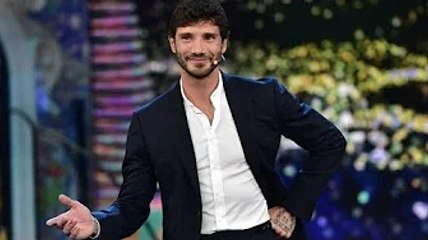 Made in Sud, Flora Canto e Lorella Boccia in corsa per il ruolo di co-conduttrice: Stefano De Martin