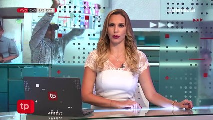 A seis años del 21F oficialistas y opositores hablan de errores y crisis políticas