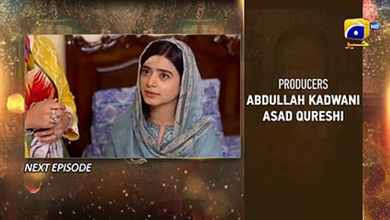 Fasiq_-_Episode_91_Teaser_-_21st_February_2022