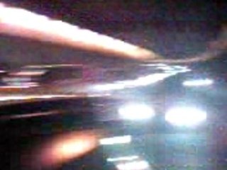 cortège mariage rebeu