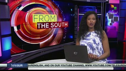 Dominican Republic begins construction of wall on the border with Haiti