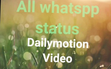 Kahi Dur Chale Jaye || heart touching status || sad sayari whatsup status ||
